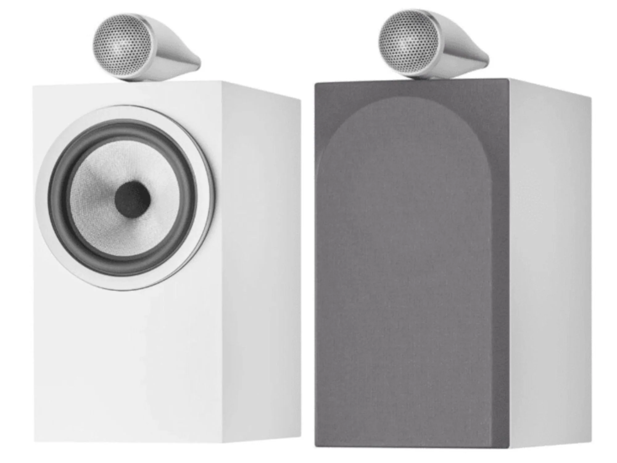 Bowers & Wilkins 705 S3 (la paire) - Image 6