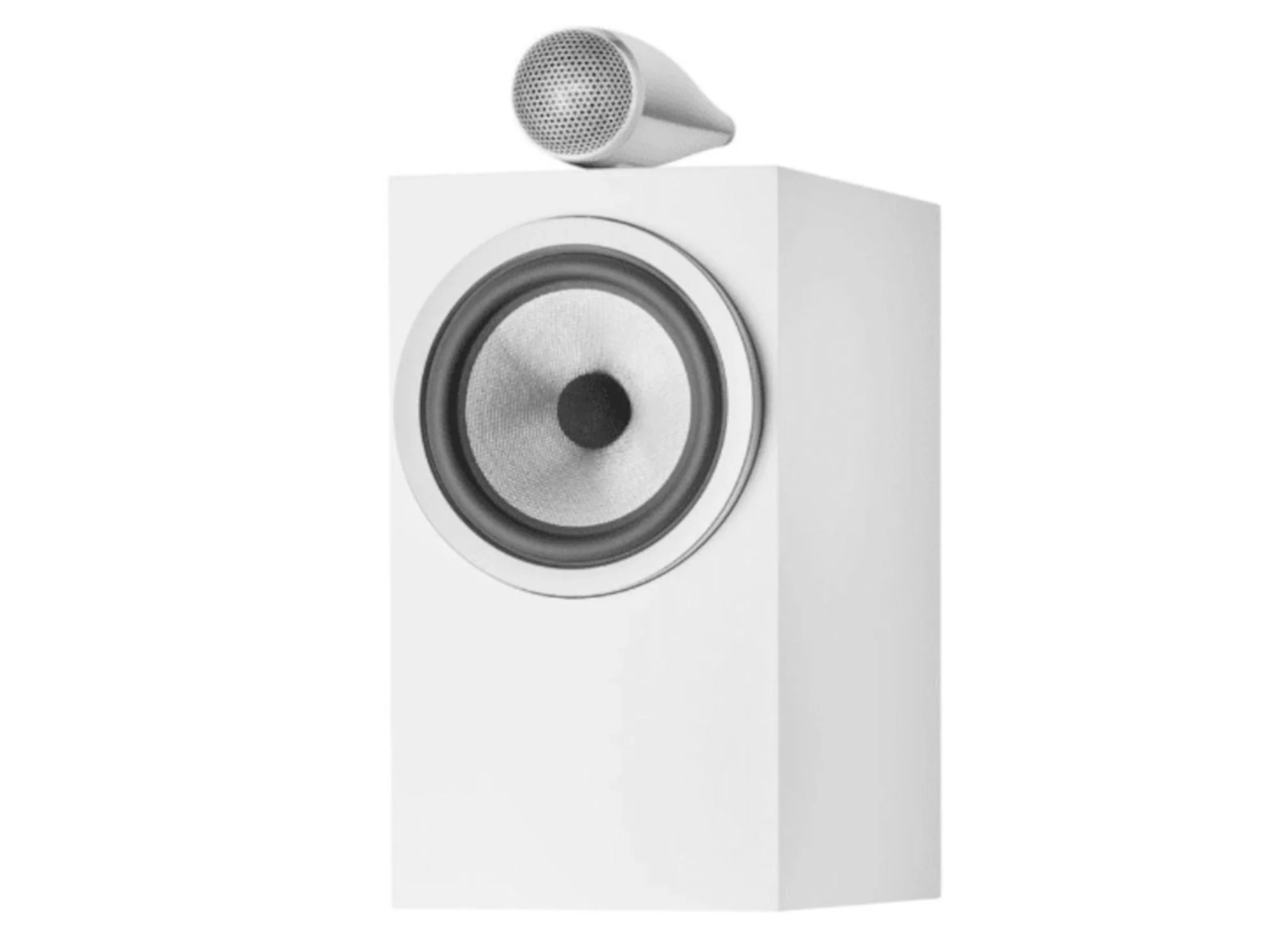 Bowers & Wilkins 705 S3 (la paire) - Image 7