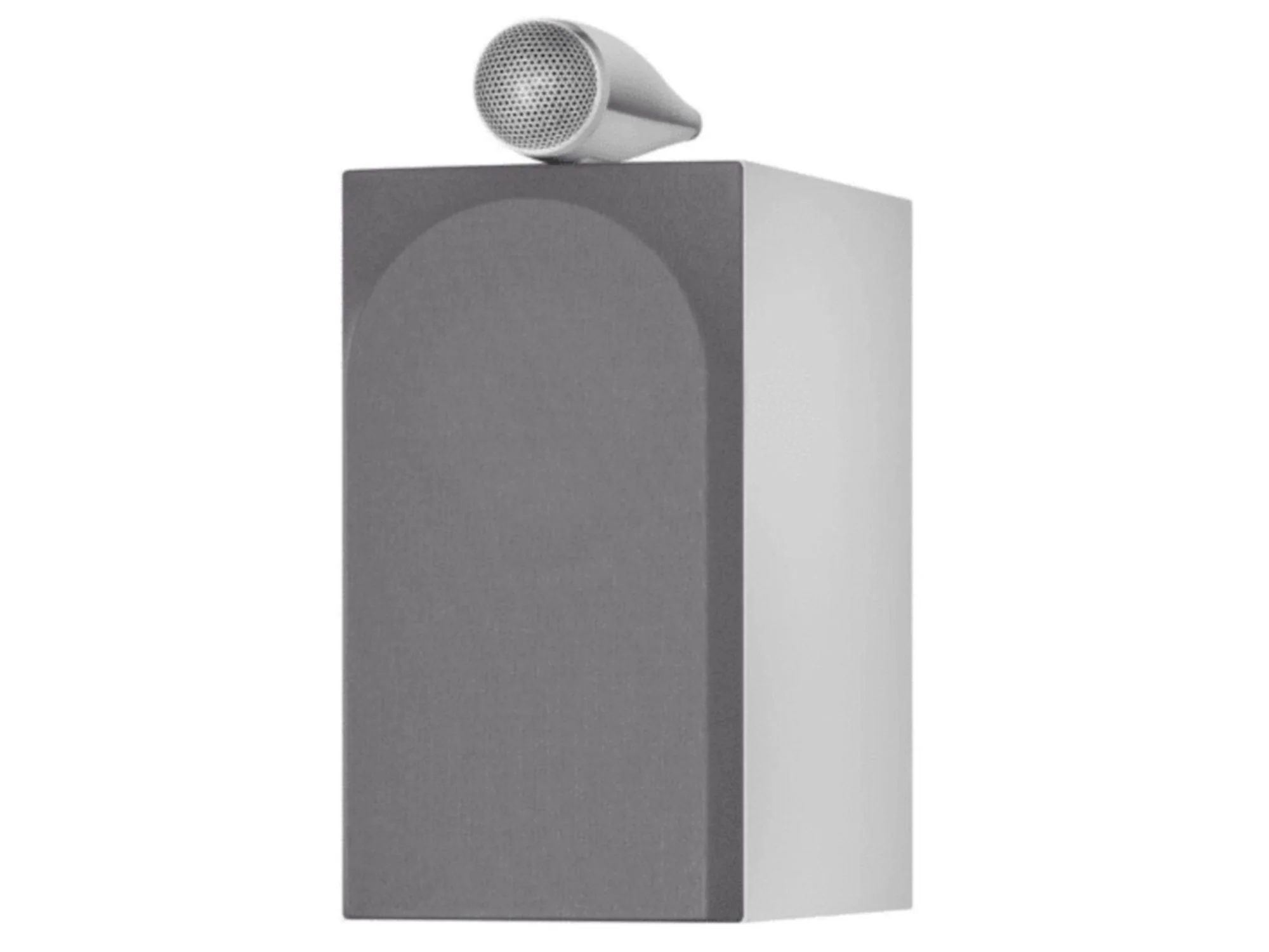 Bowers & Wilkins 705 S3 (la paire) - Image 8