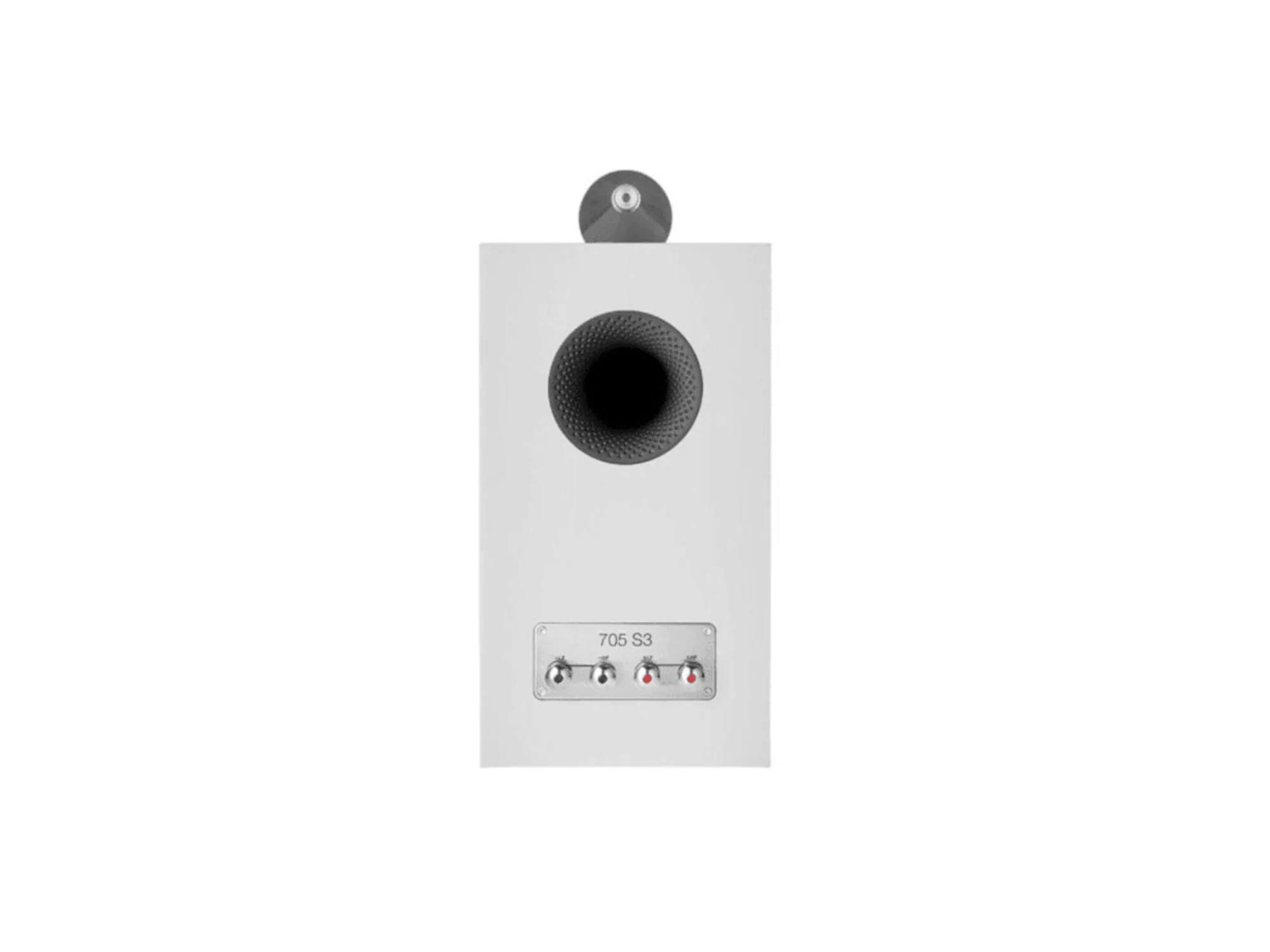 Bowers & Wilkins 705 S3 (la paire) - Image 9