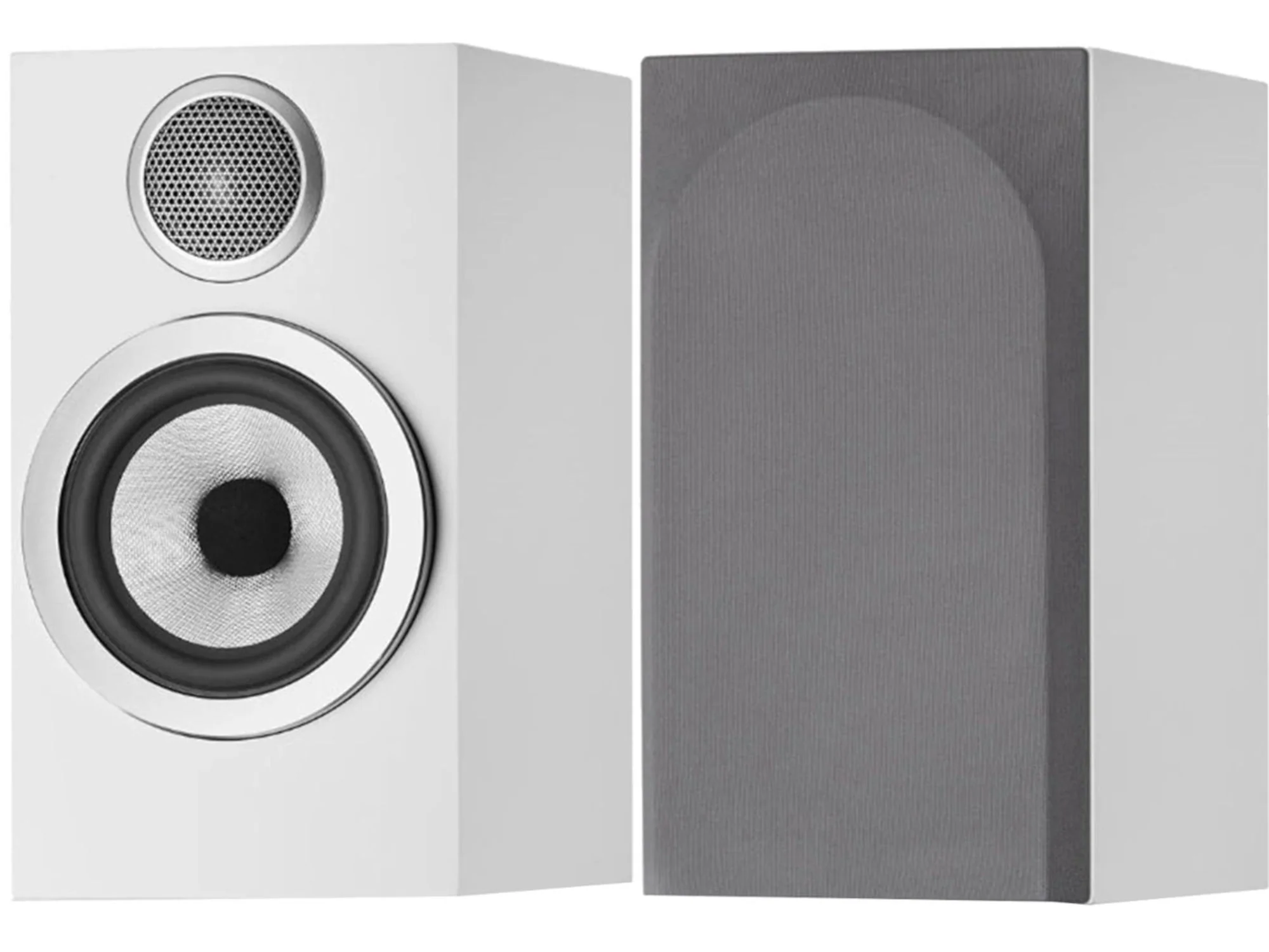 Bowers & Wilkins 707 S3 (la paire) - Image 11