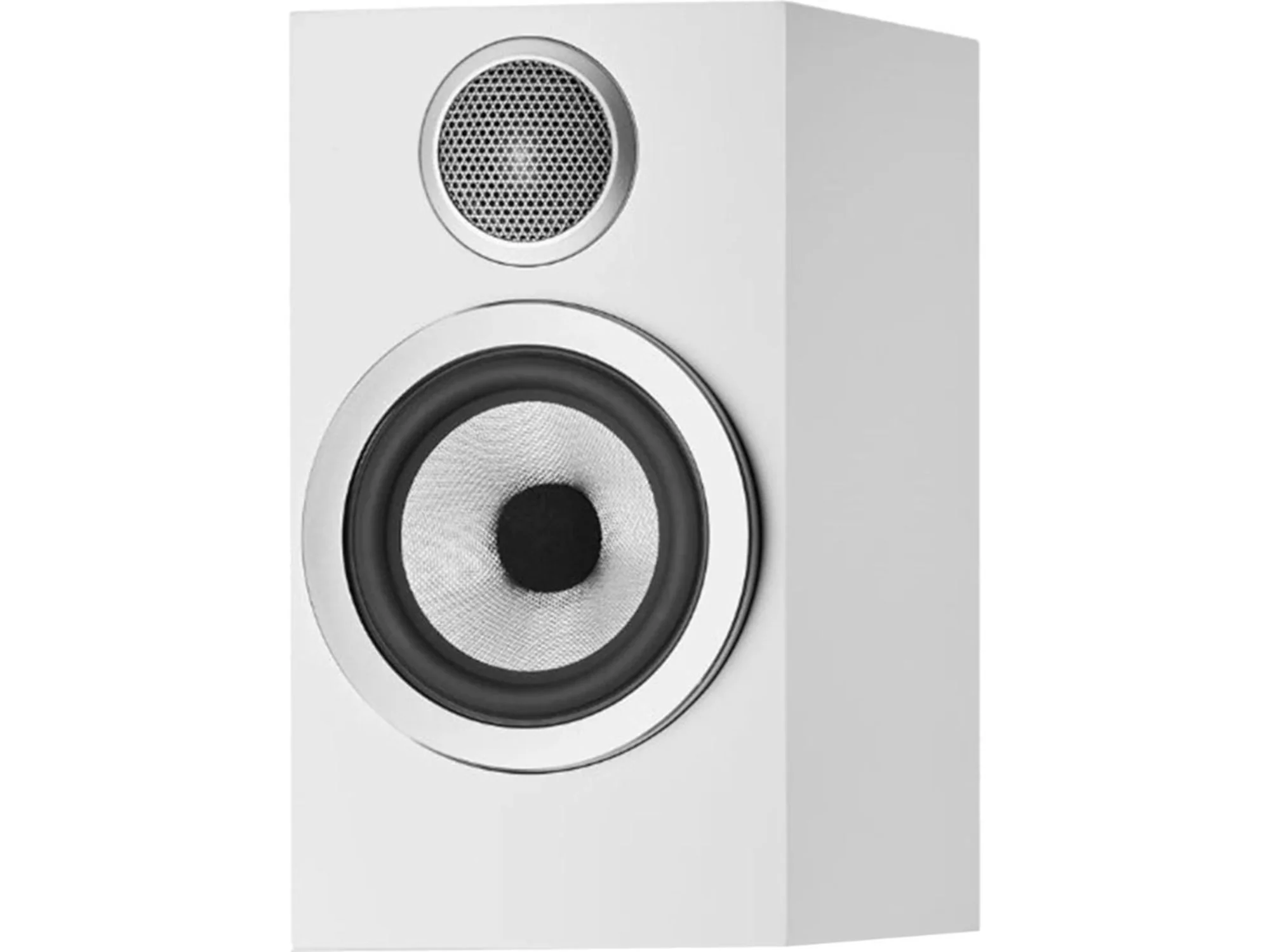 Bowers & Wilkins 707 S3 (la paire) - Image 12