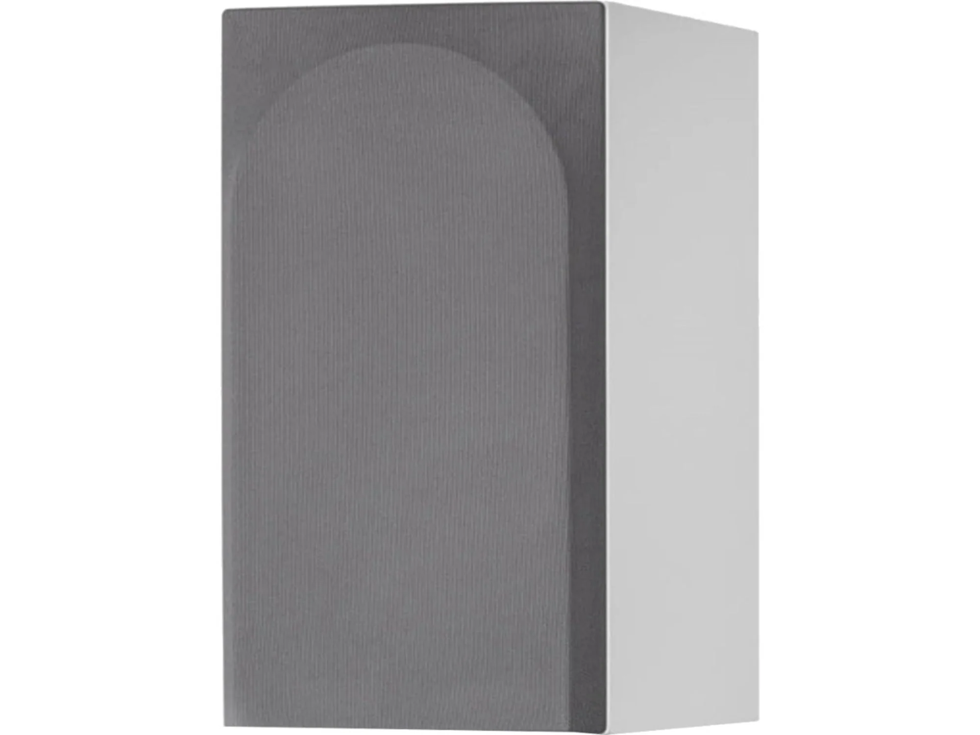 Bowers & Wilkins 707 S3 (la paire) - Image 13