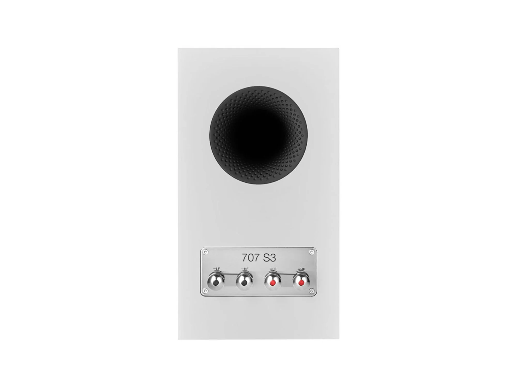 Bowers & Wilkins 707 S3 (la paire) - Image 14