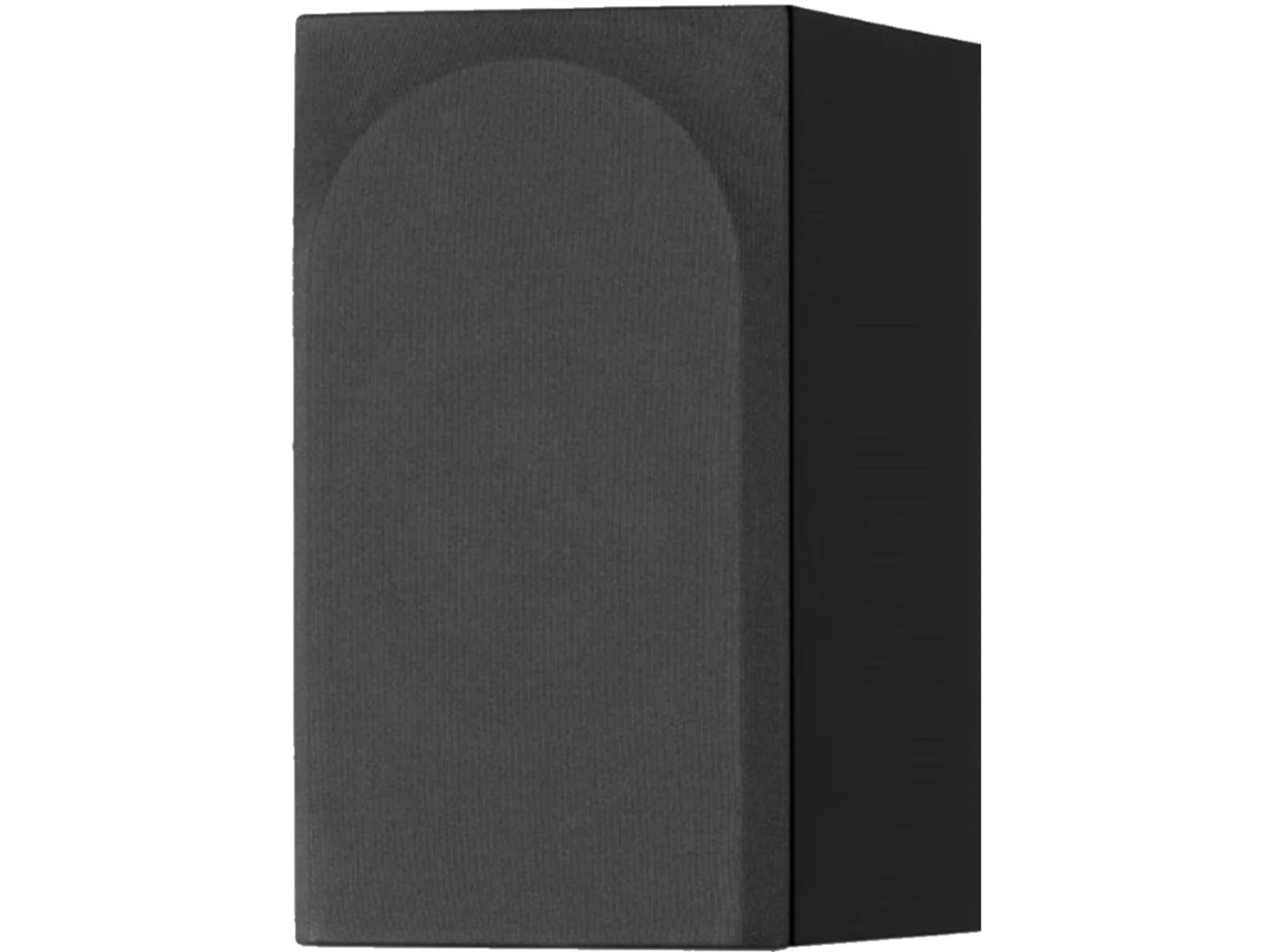 Bowers & Wilkins 707 S3 (la paire) - Image 3