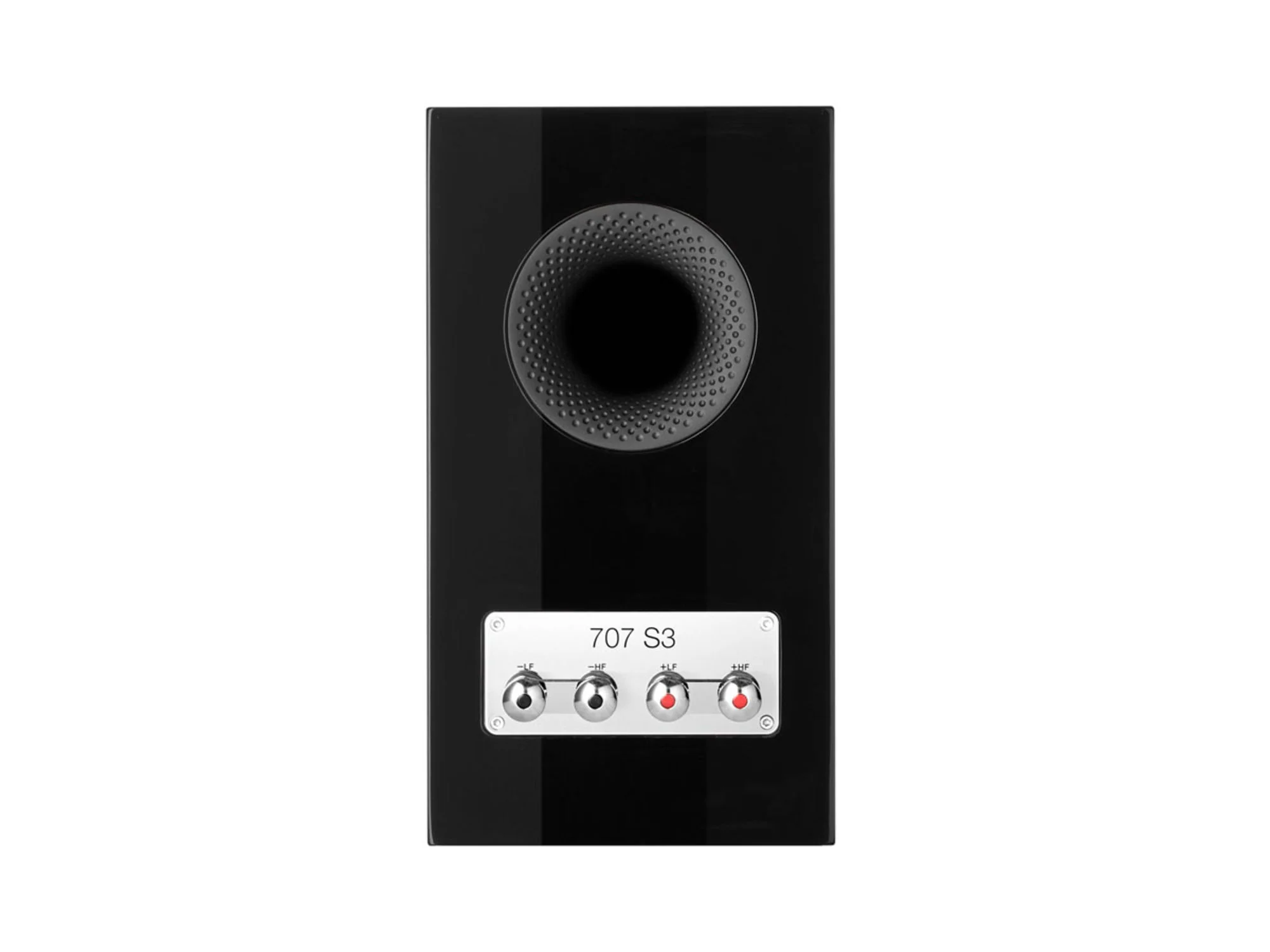 Bowers & Wilkins 707 S3 (la paire) - Image 4