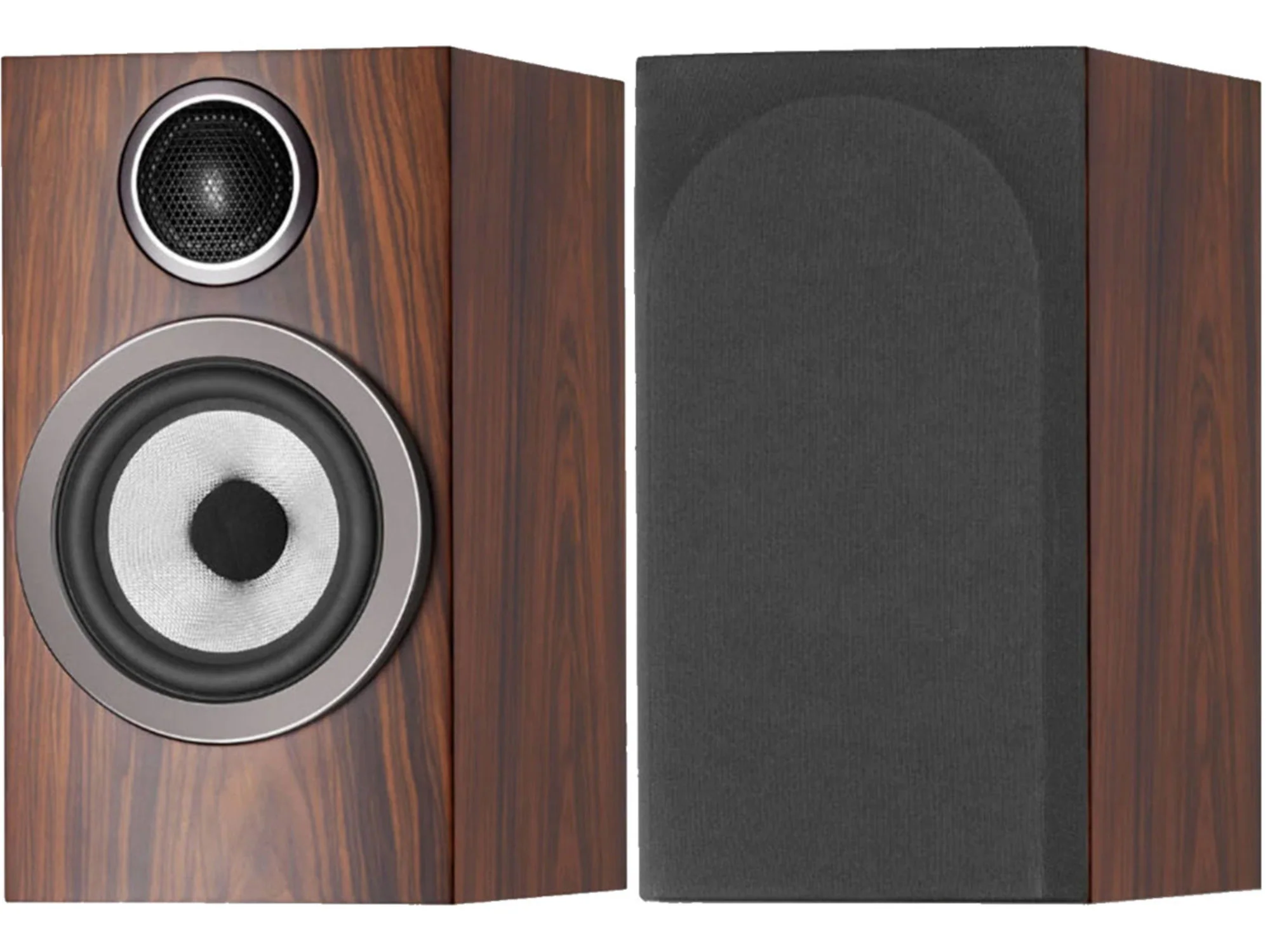 Bowers & Wilkins 707 S3 (la paire) - Image 6