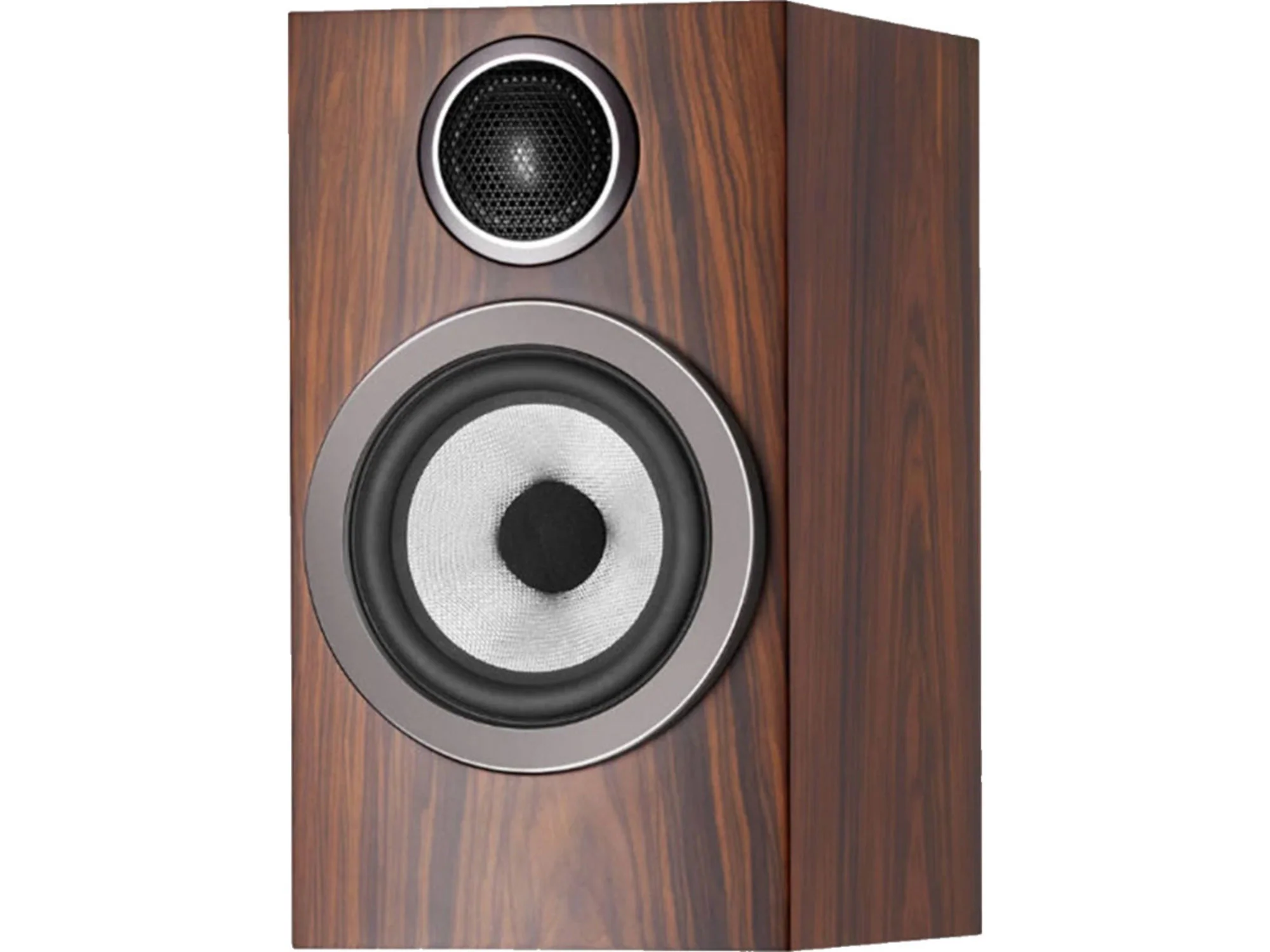 Bowers & Wilkins 707 S3 (la paire) - Image 7