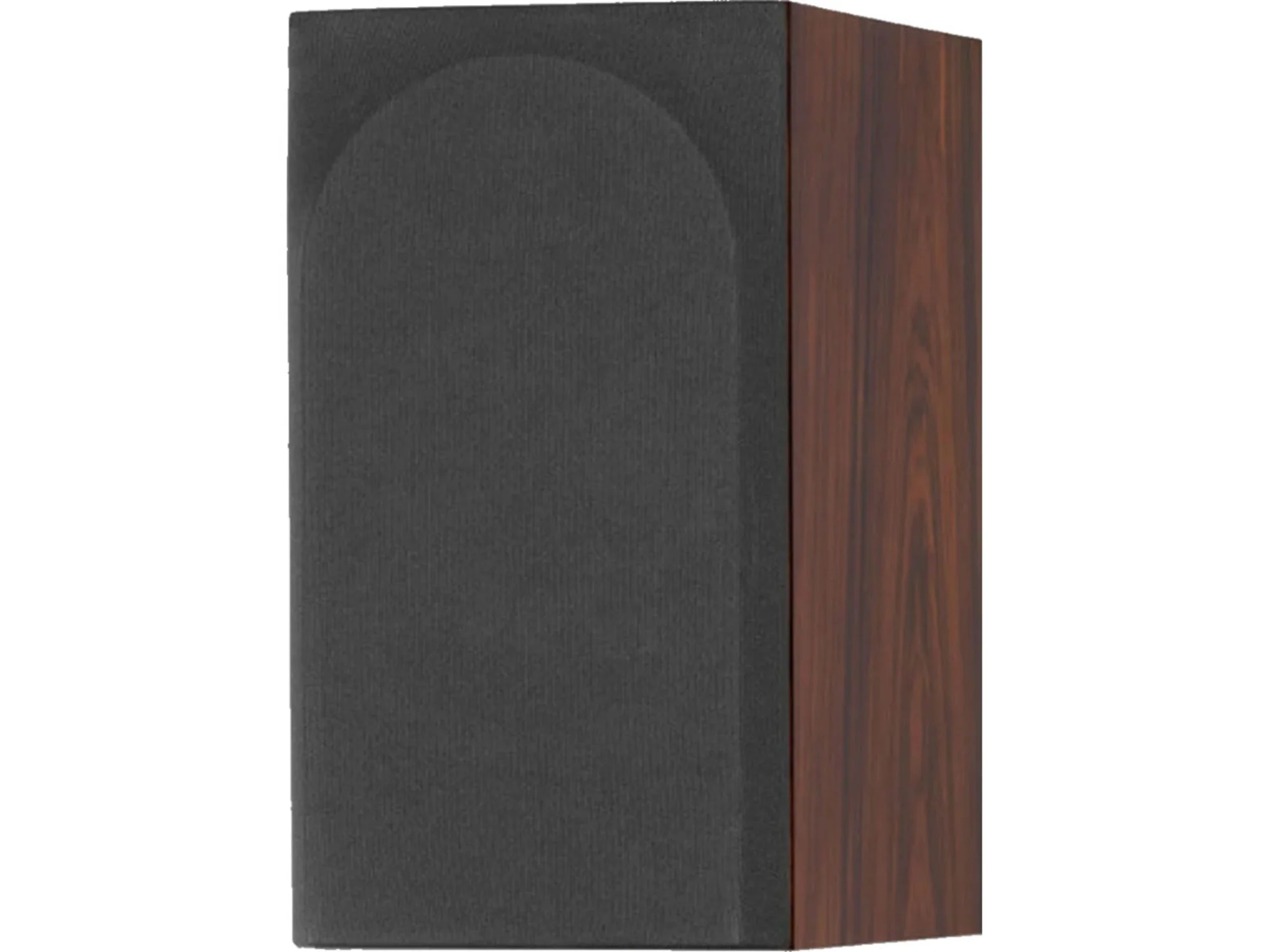 Bowers & Wilkins 707 S3 (la paire) - Image 8