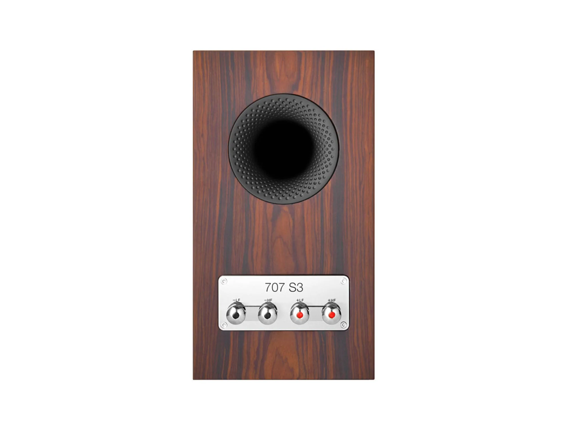 Bowers & Wilkins 707 S3 (la paire) - Image 9