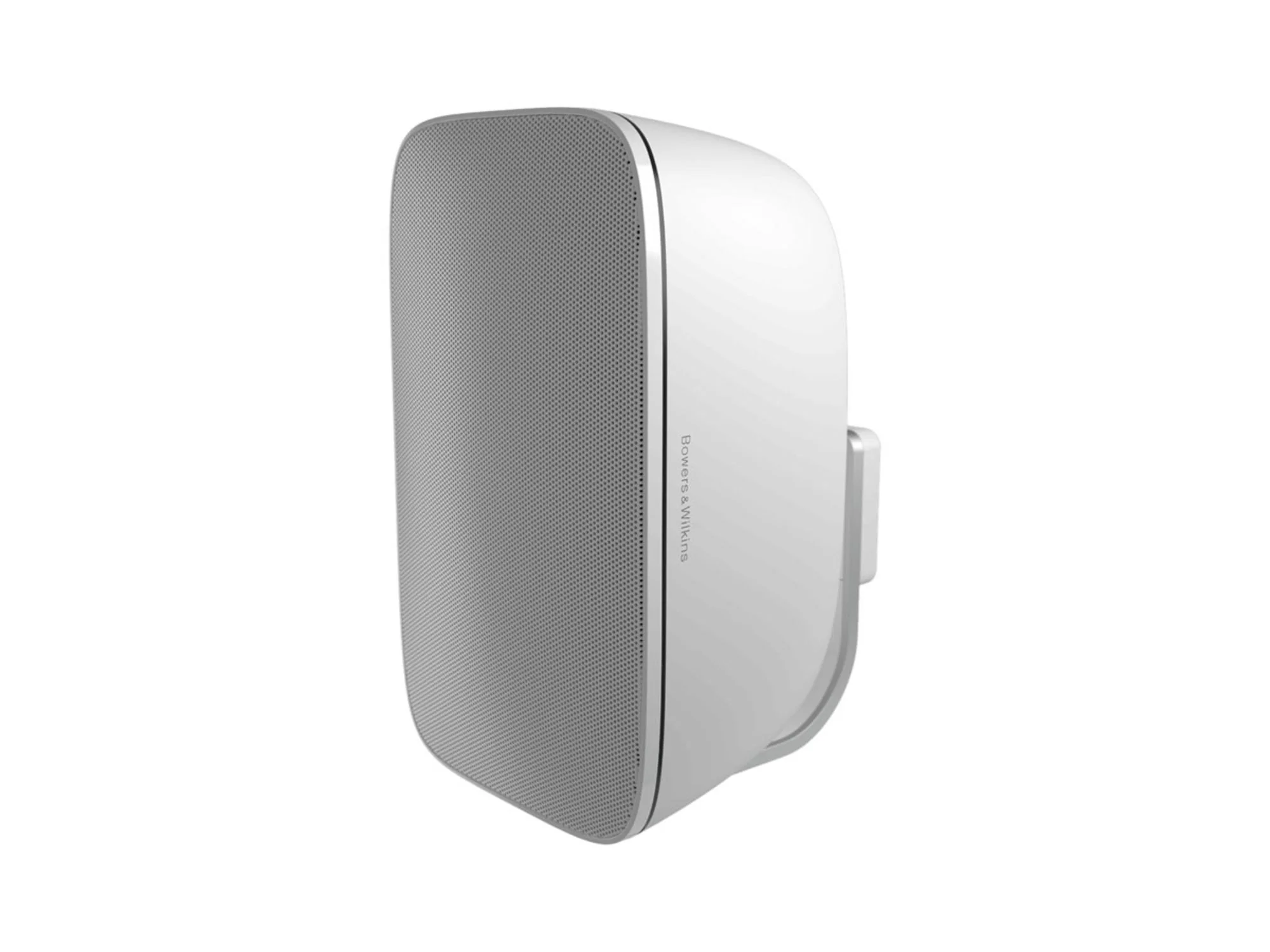 Bowers & Wilkins AM-1 (la paire) - Image 4