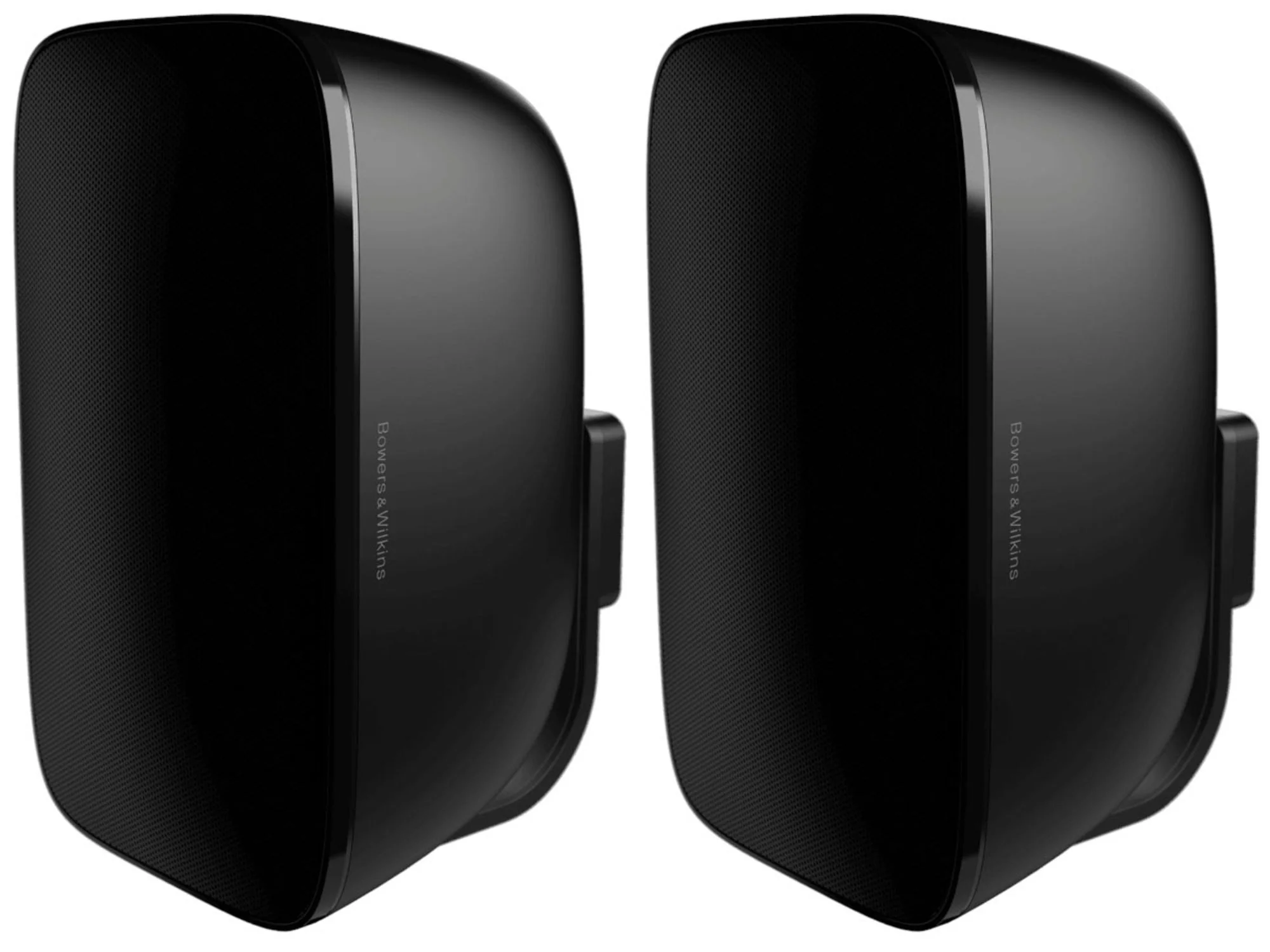 Bowers & Wilkins AM-1 (la paire) - Image 6