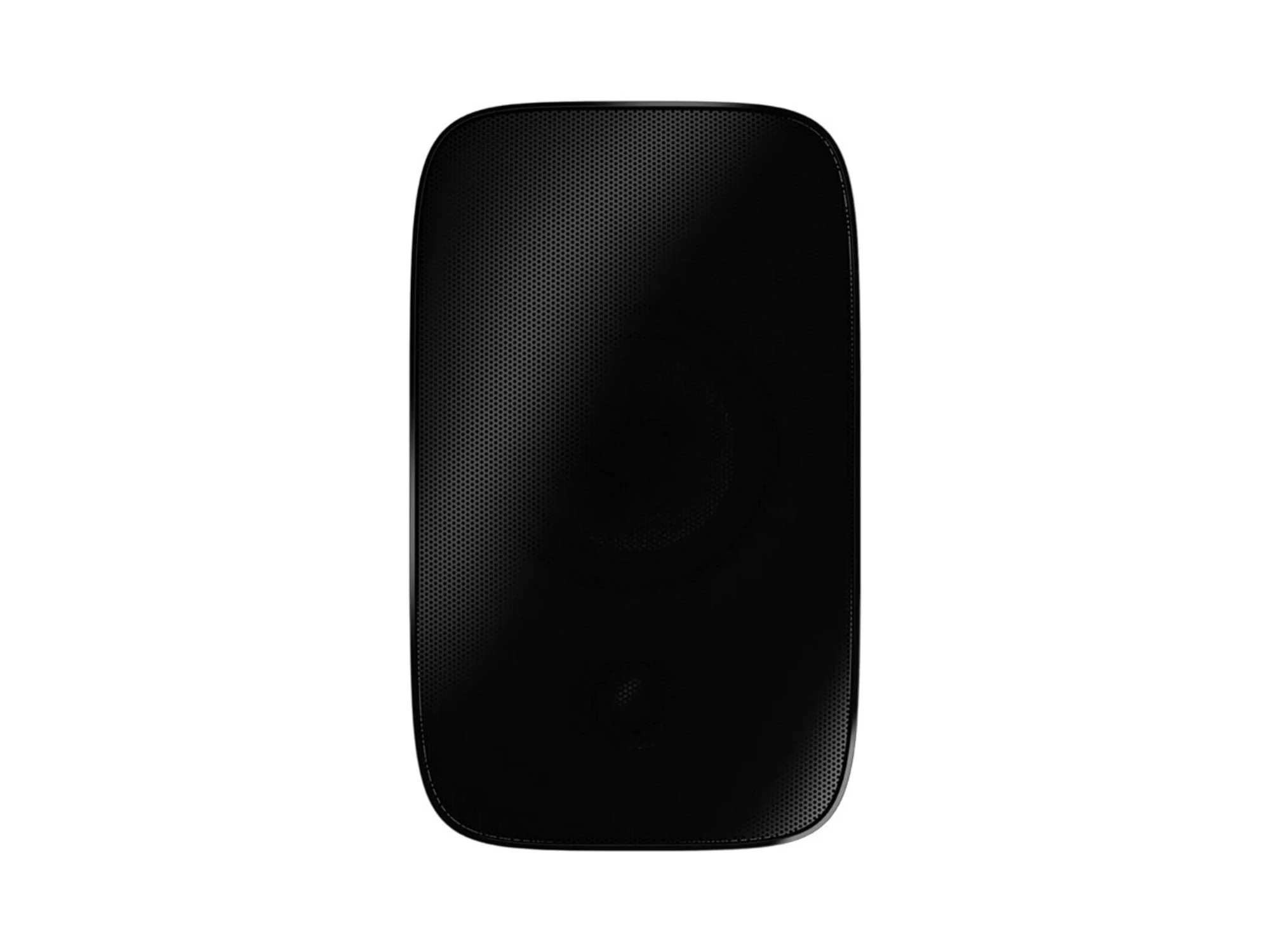 Bowers & Wilkins AM-1 (la paire) - Image 7