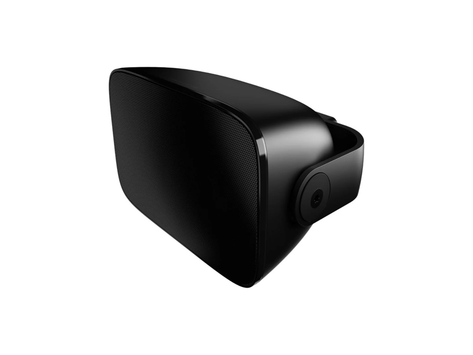 Bowers & Wilkins AM-1 (la paire) - Image 8