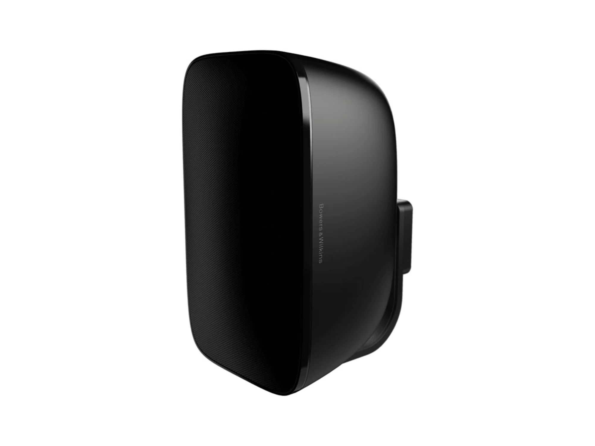 Bowers & Wilkins AM-1 (la paire) - Image 9