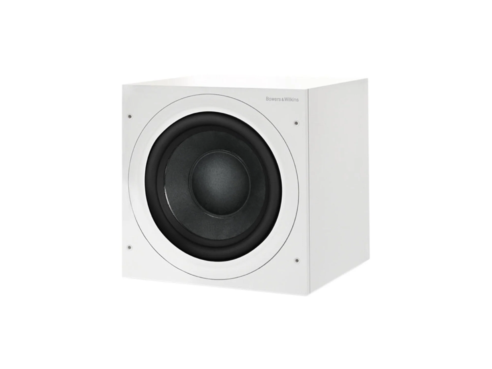 Bowers & Wilkins ASW608