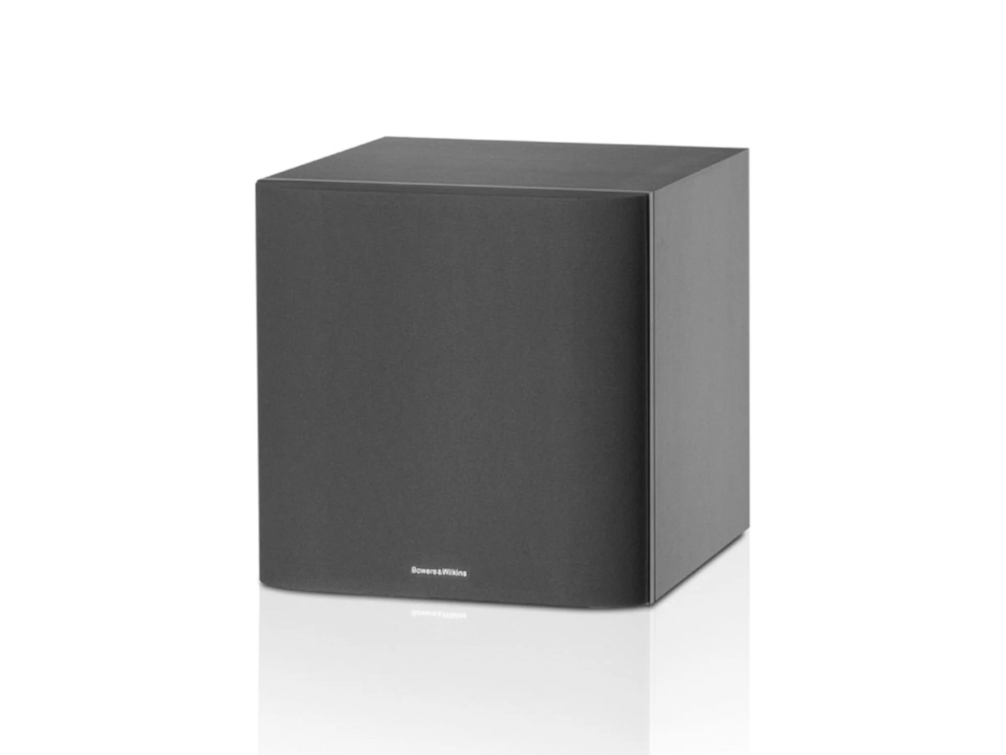 Bowers & Wilkins ASW608 - Image 5