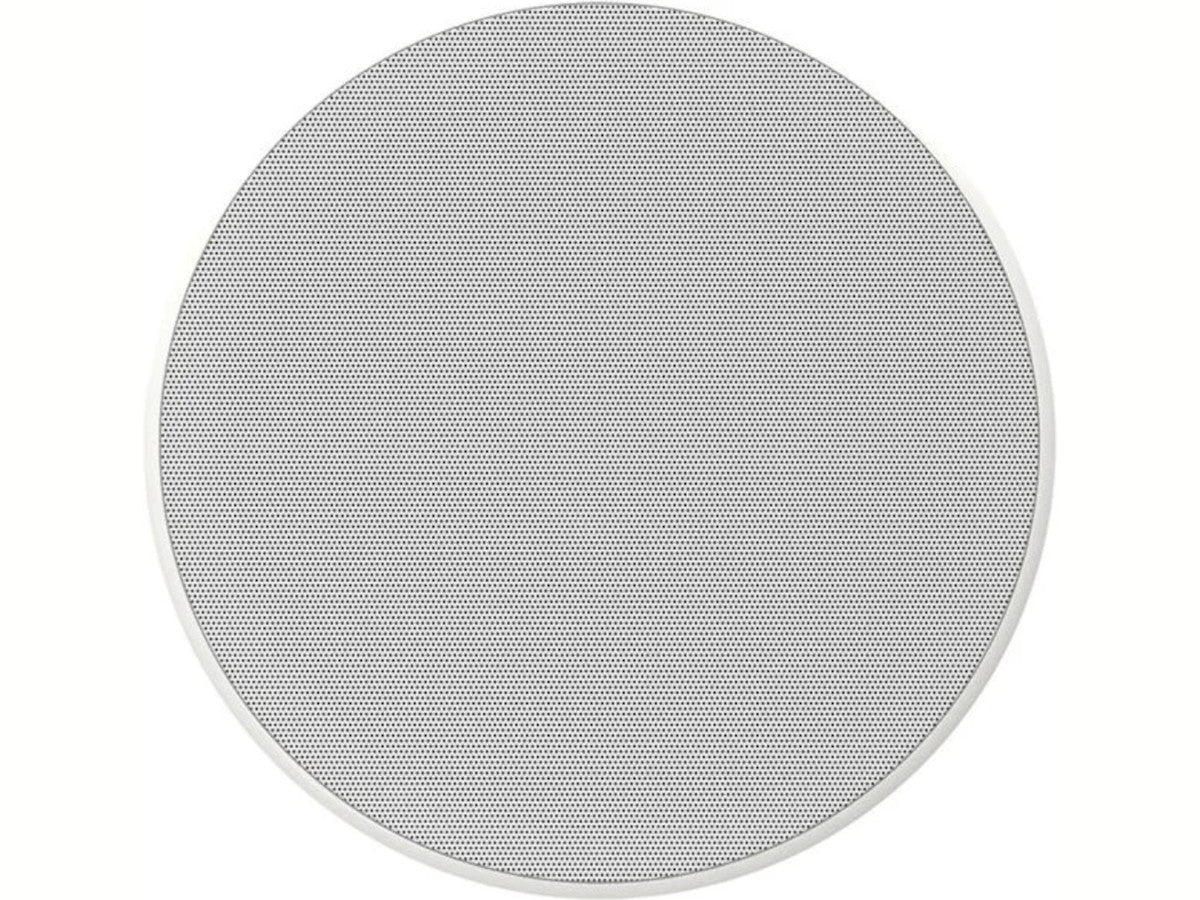Bowers & Wilkins CCM7.5 S2 (la pièce) - Image 2