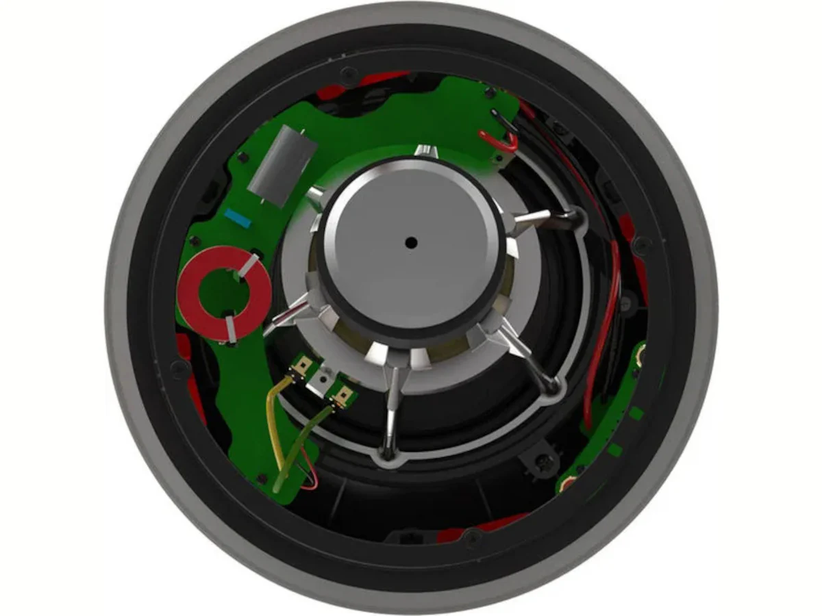 Bowers & Wilkins CCM7.5 S2 (la pièce) - Image 3