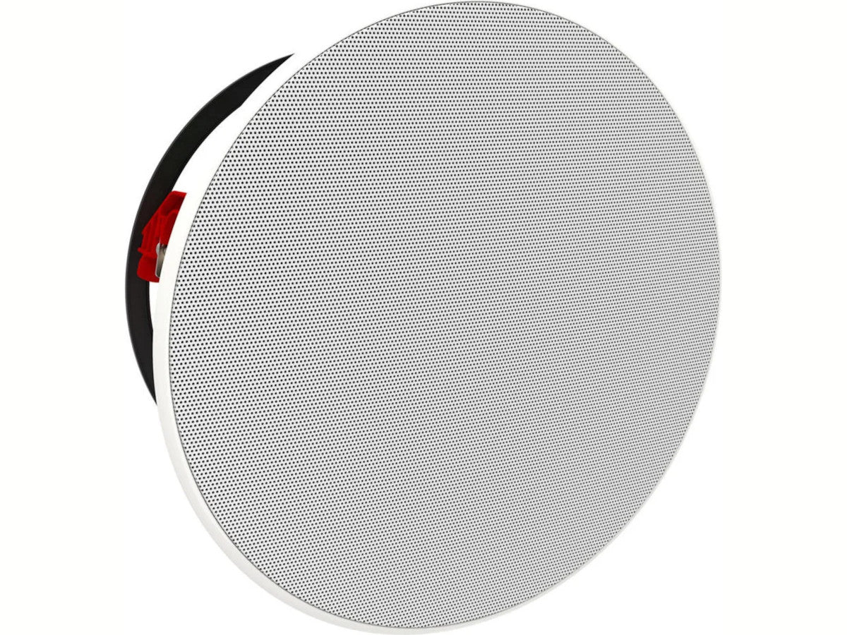 Bowers & Wilkins CCM7.5 S2 (la pièce) - Image 4