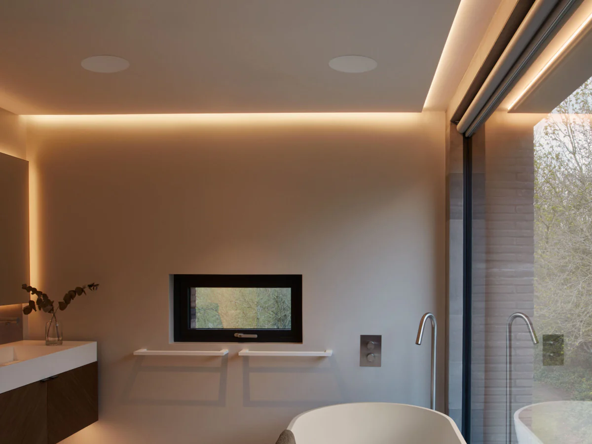 Bowers & Wilkins CCM7.5 S2 (la pièce) - Image 5