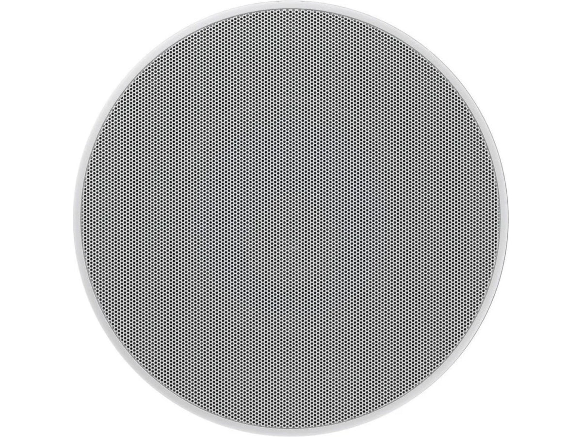 Bowers & Wilkins CCM663 SR (la pièce) - Image 2