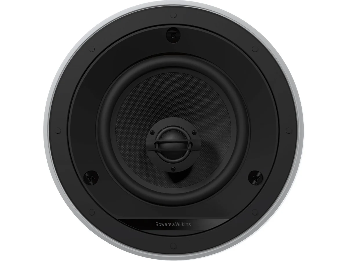 Bowers & Wilkins CCM665 (la pièce)