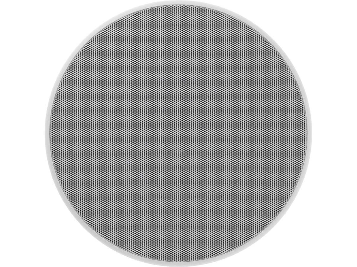 Bowers & Wilkins CCM665 (la pièce) - Image 2