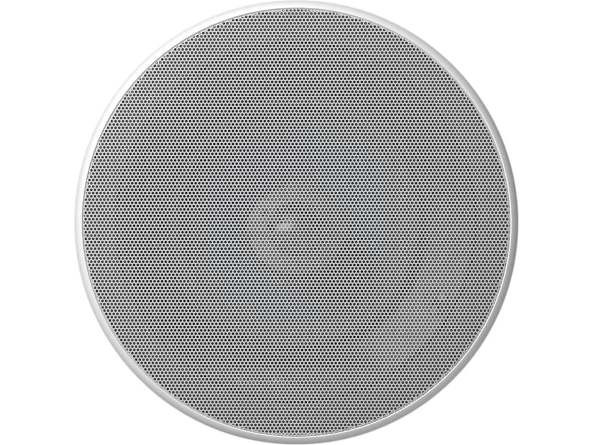 Bowers & Wilkins CCM682 (la pièce) - Image 2