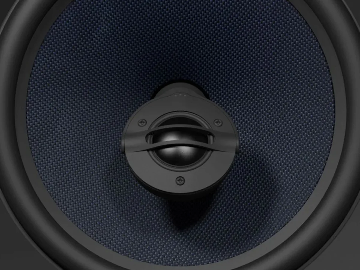 Bowers & Wilkins CCM682 (la pièce) - Image 3