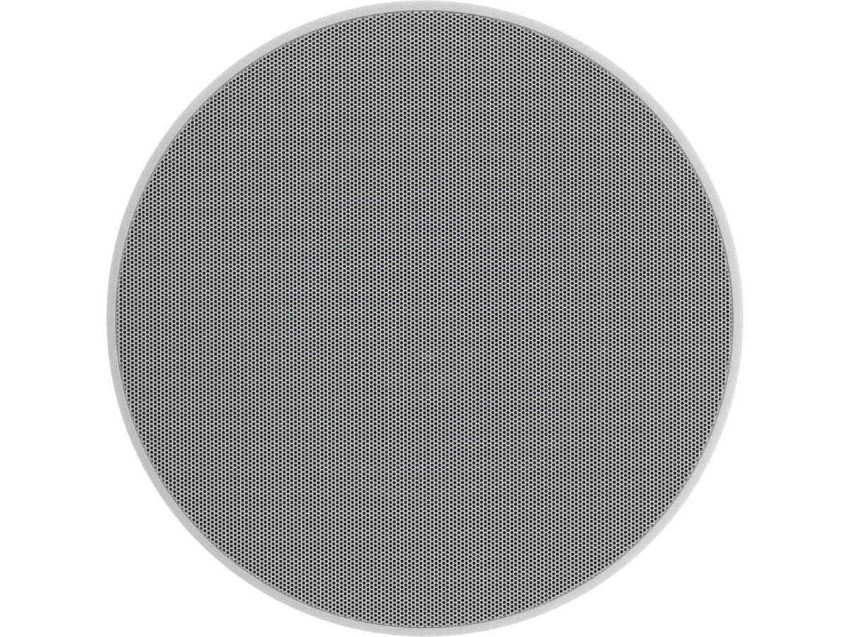 Bowers & Wilkins CCM683 (la pièce) - Image 2