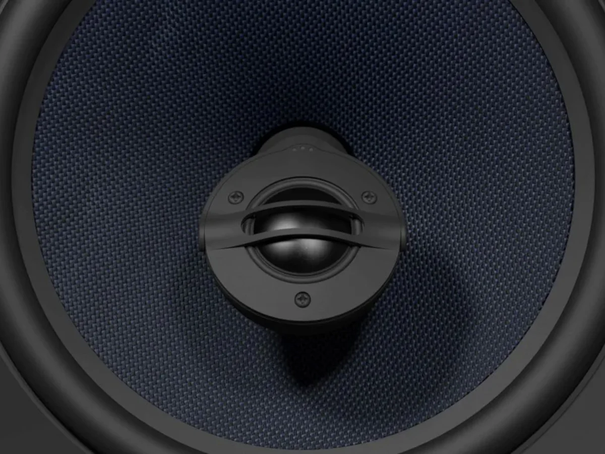 Bowers & Wilkins CCM683 (la pièce) - Image 3
