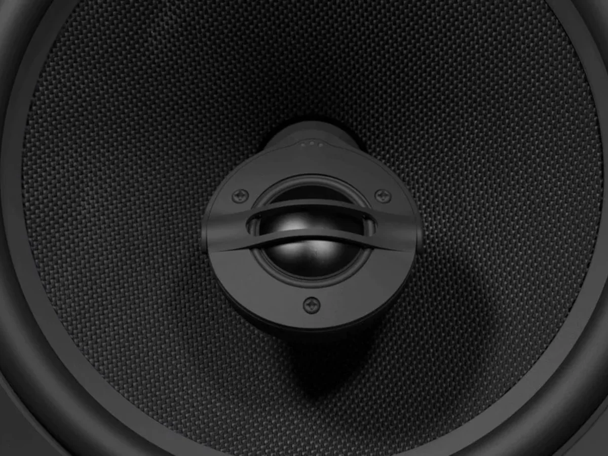 Bowers & Wilkins CCM684 (la pièce) - Image 3