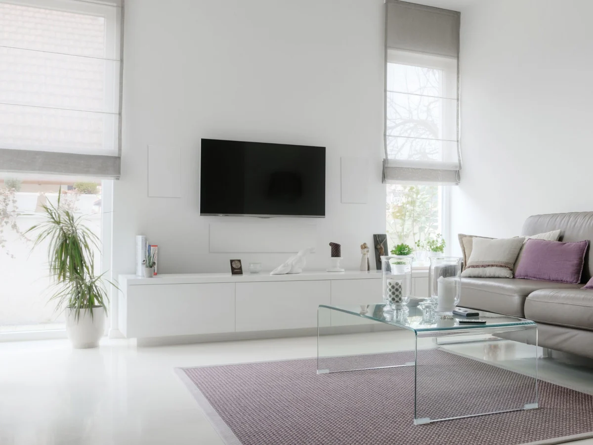 Bowers & Wilkins CWM663 (la pièce) - Image 3