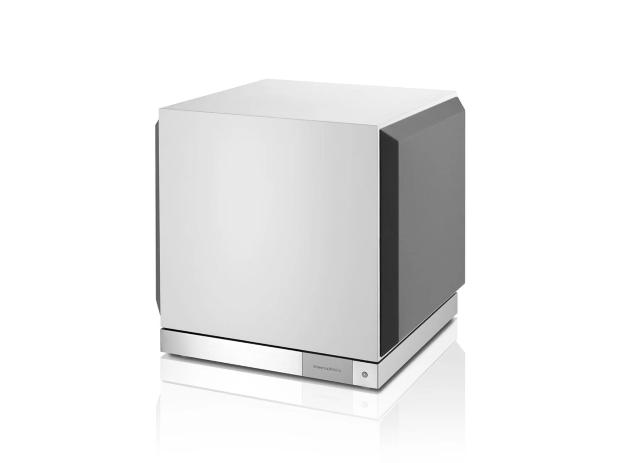 Bowers & Wilkins DB1D - Image 5