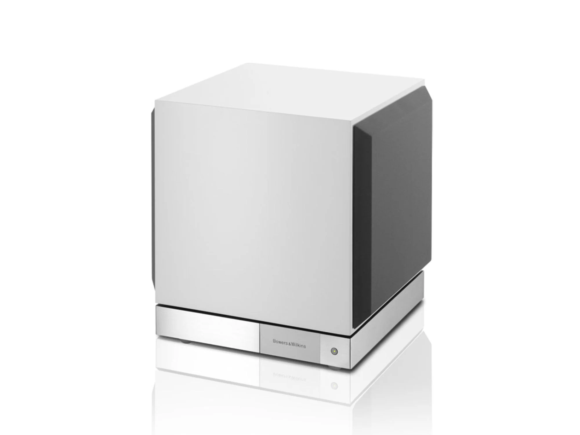 Bowers & Wilkins DB3D - Image 5