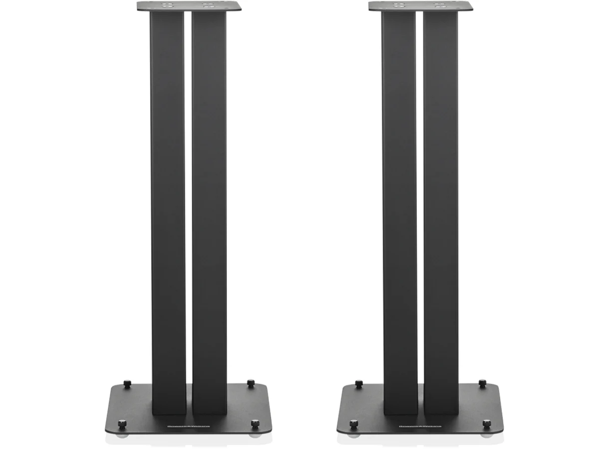 Bowers & Wilkins FS-600 S3 (la paire) - Image 2