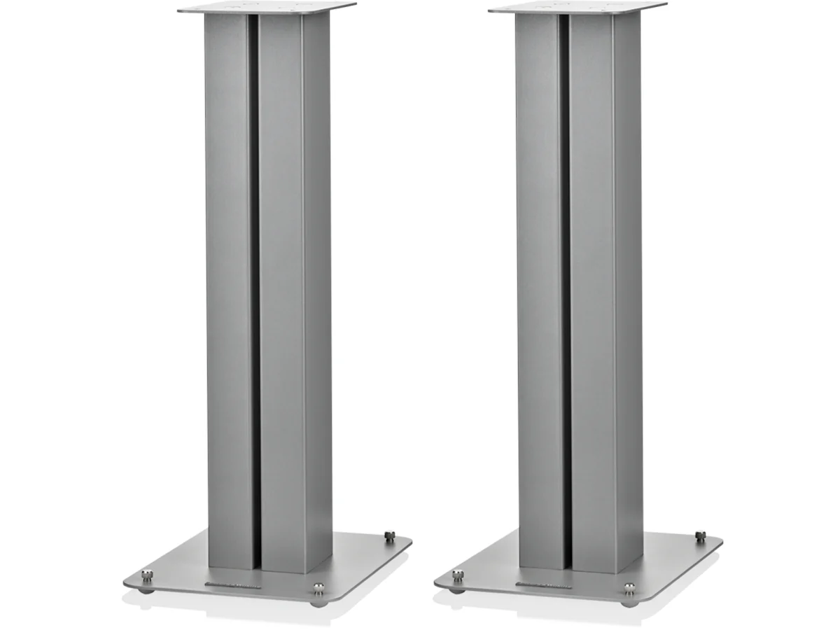 Bowers & Wilkins FS-600 S3 (la paire) - Image 6
