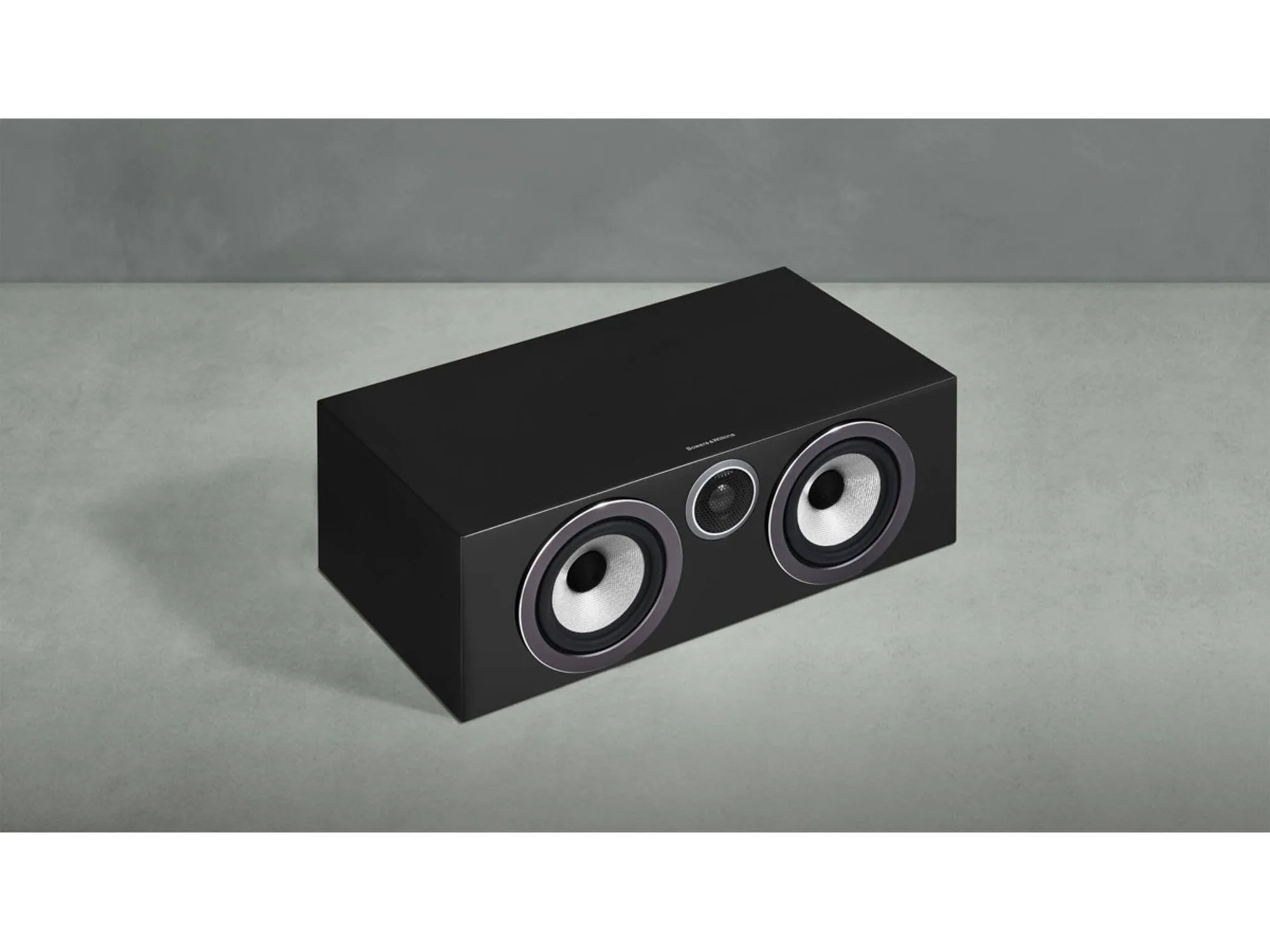Bowers & Wilkins HTM72 S3 - Image 3