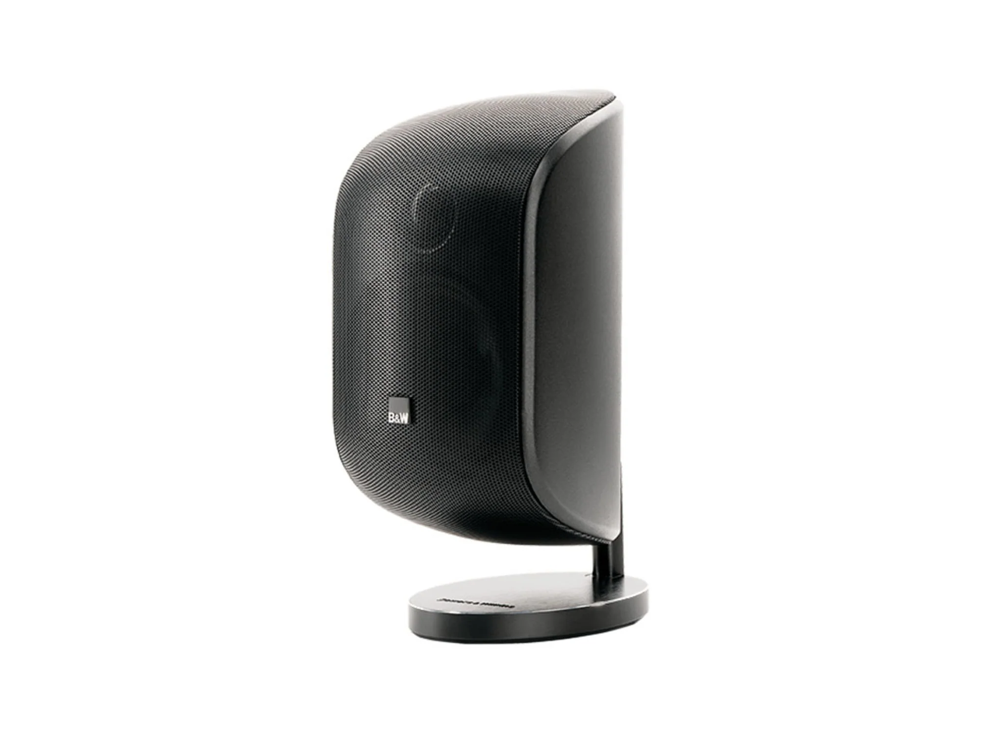 Bowers & Wilkins M1 MKII - Image 4