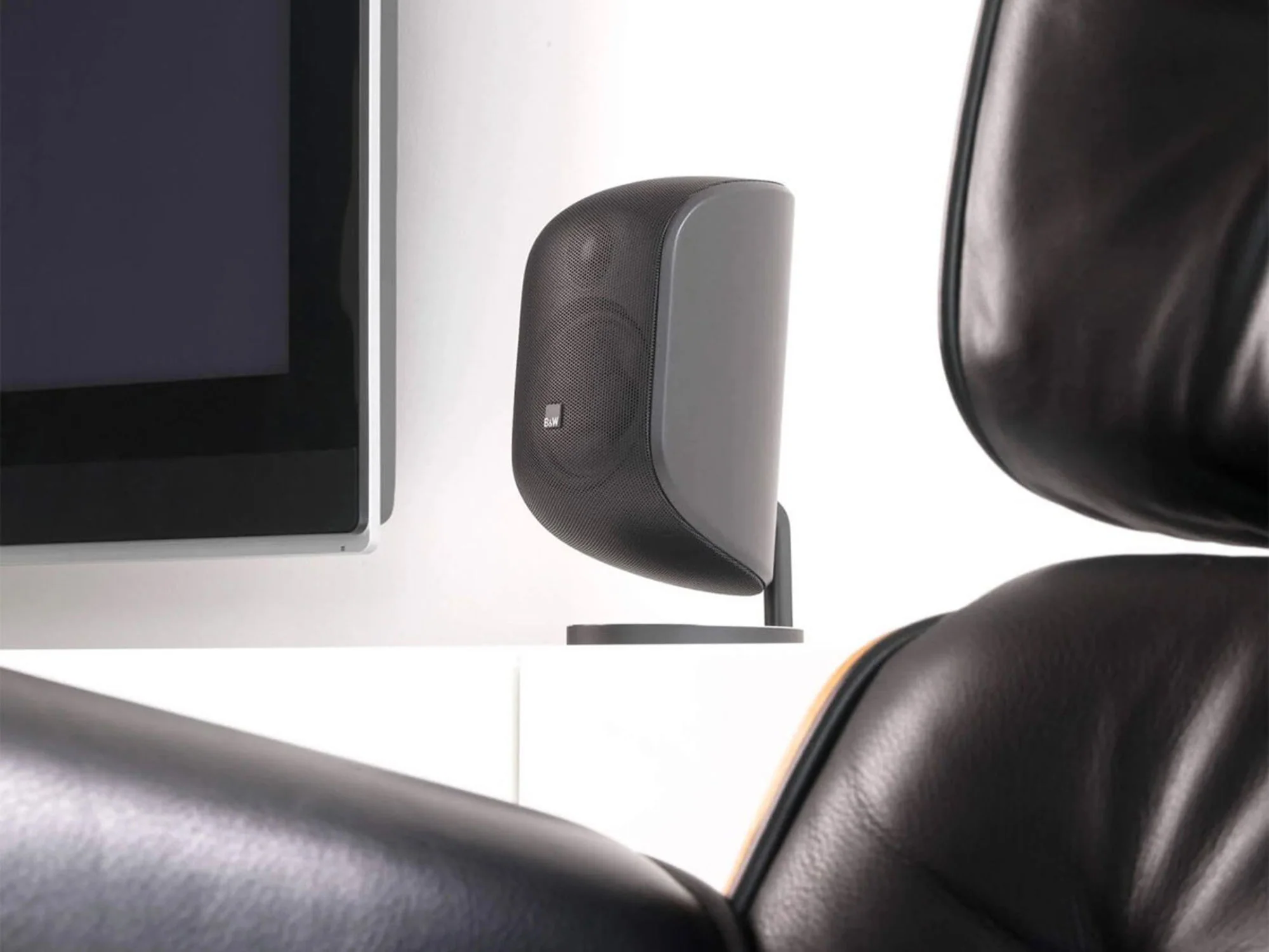Bowers & Wilkins M1 MKII - Image 5