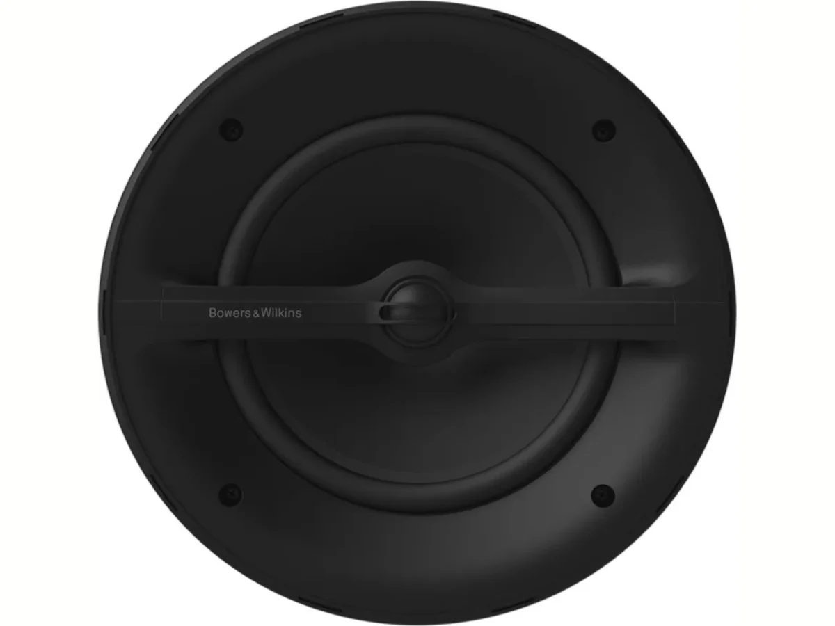 Bowers & Wilkins Marine 6 (la paire) - Image 2