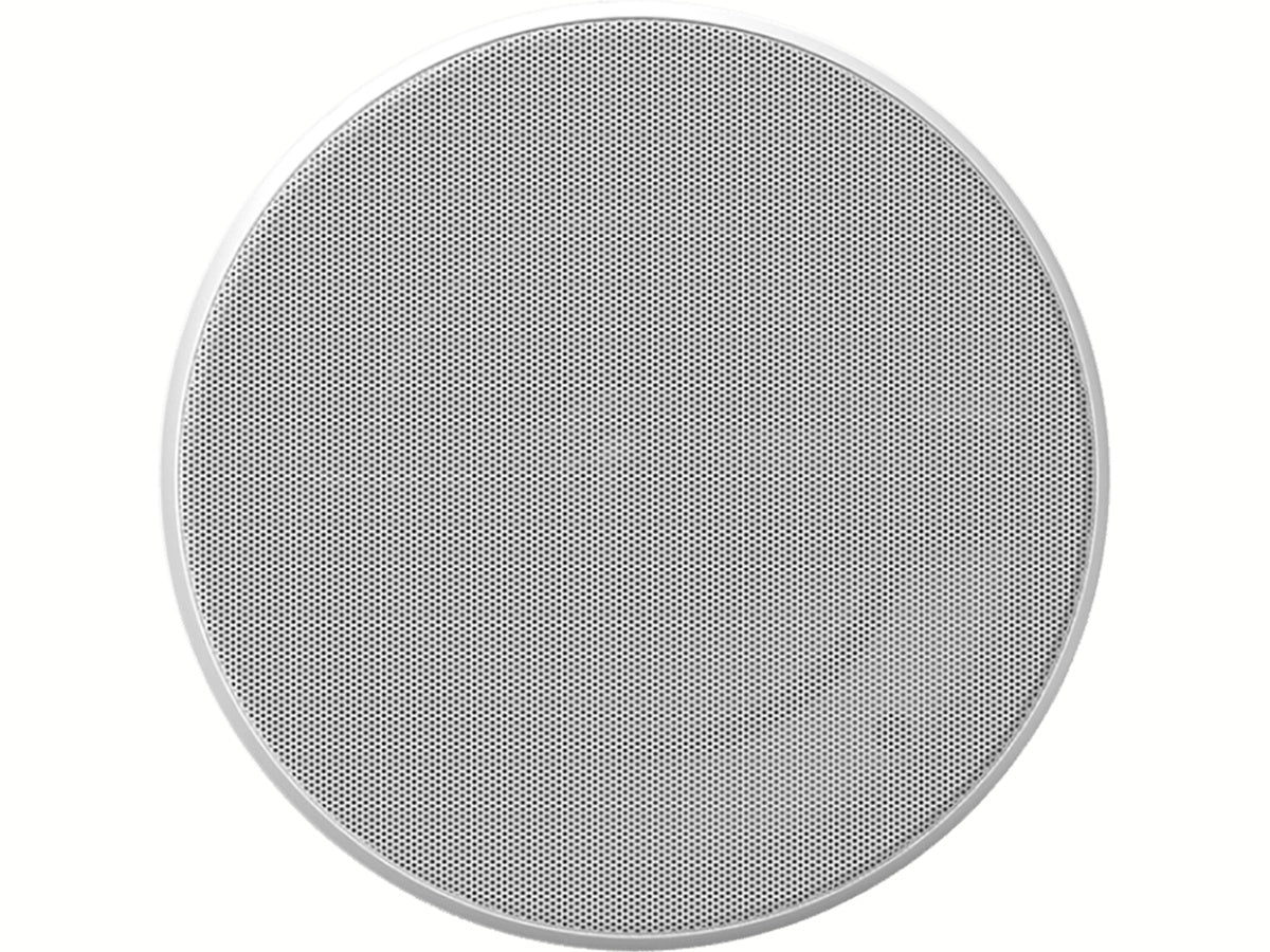 Bowers & Wilkins Marine 6 (la paire) - Image 3