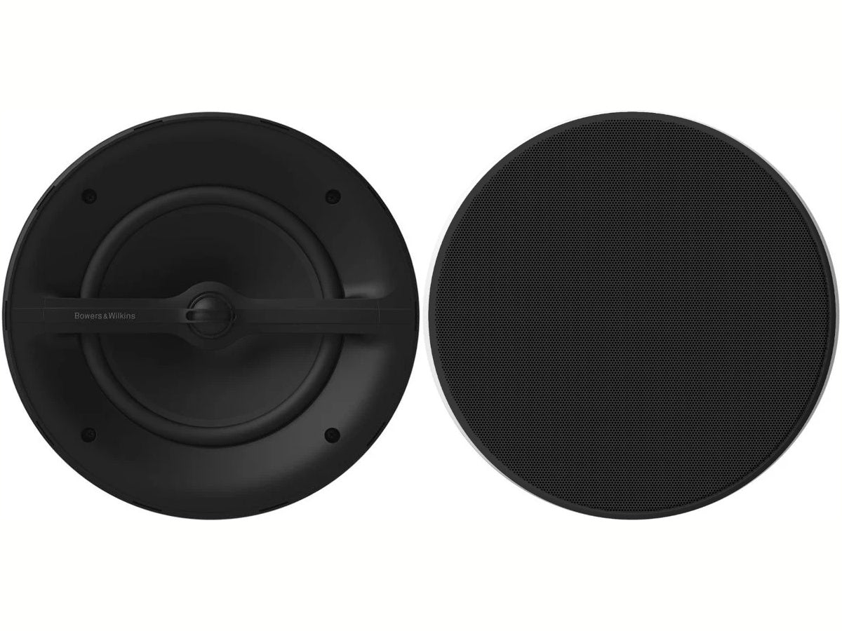 Bowers & Wilkins Marine 6 (la paire) - Image 7