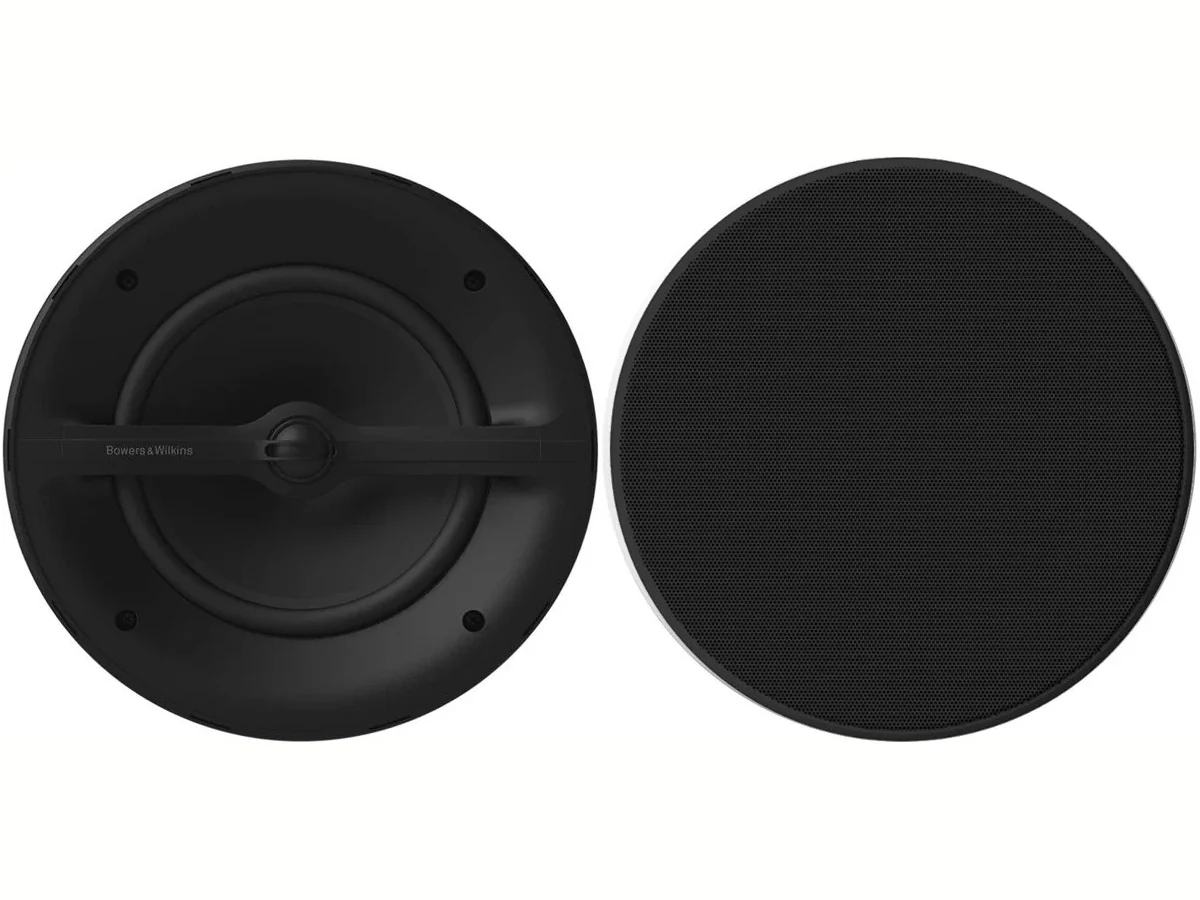 Bowers & Wilkins Marine 8 (la paire) - Image 7