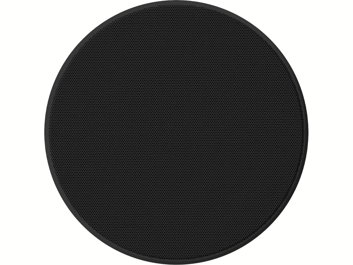 Bowers & Wilkins Marine 8 (la paire) - Image 8