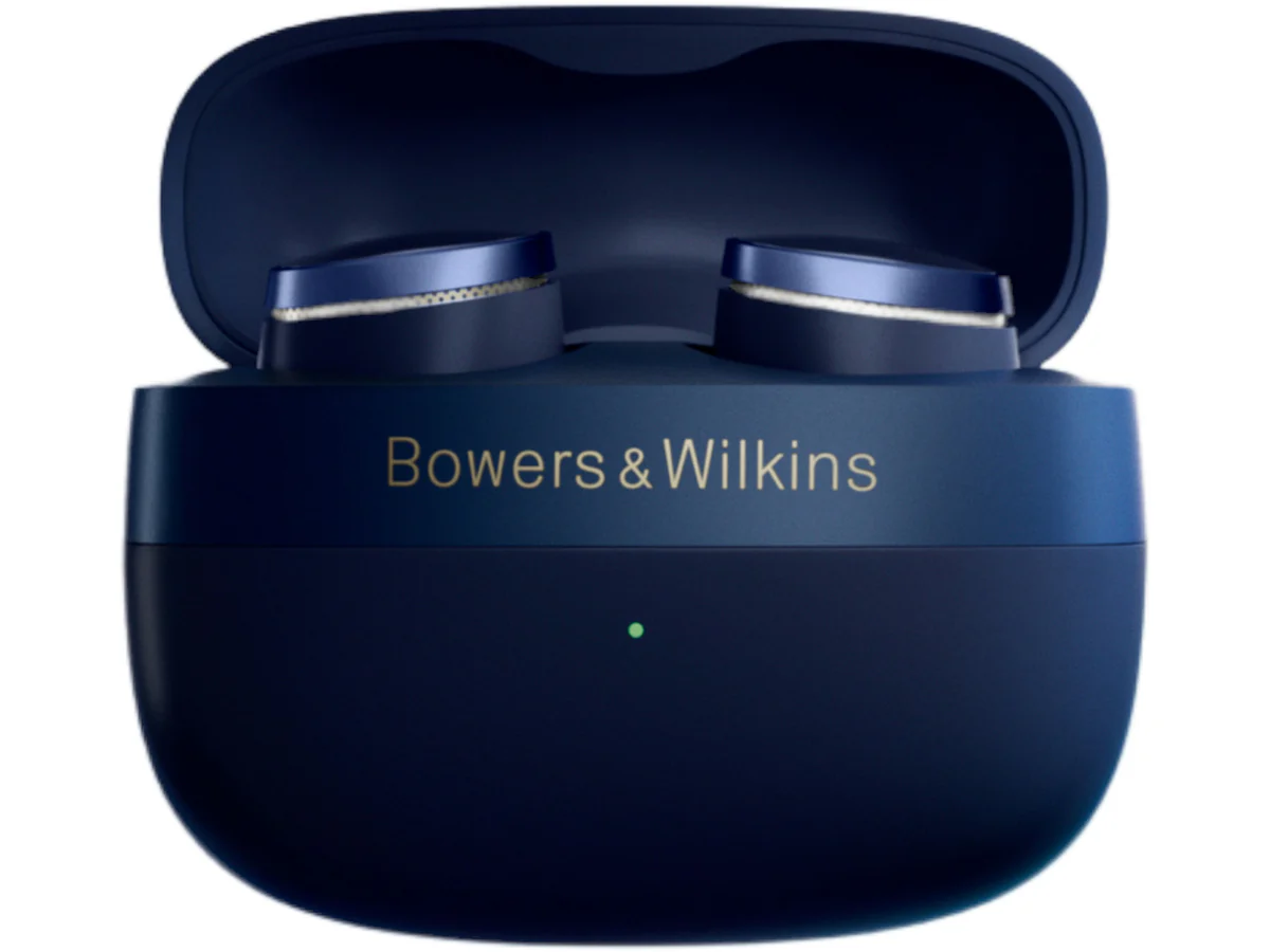 Bowers & Wilkins PI8 - Image 11