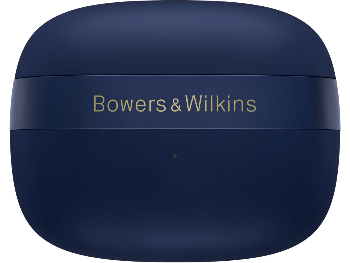 Bowers & Wilkins PI8 - Image 12