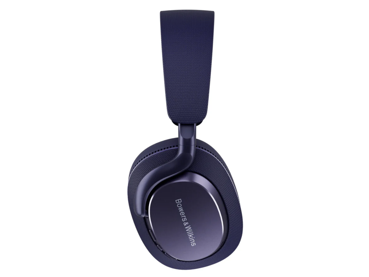 Bowers & Wilkins PX7 S3 - Image 10