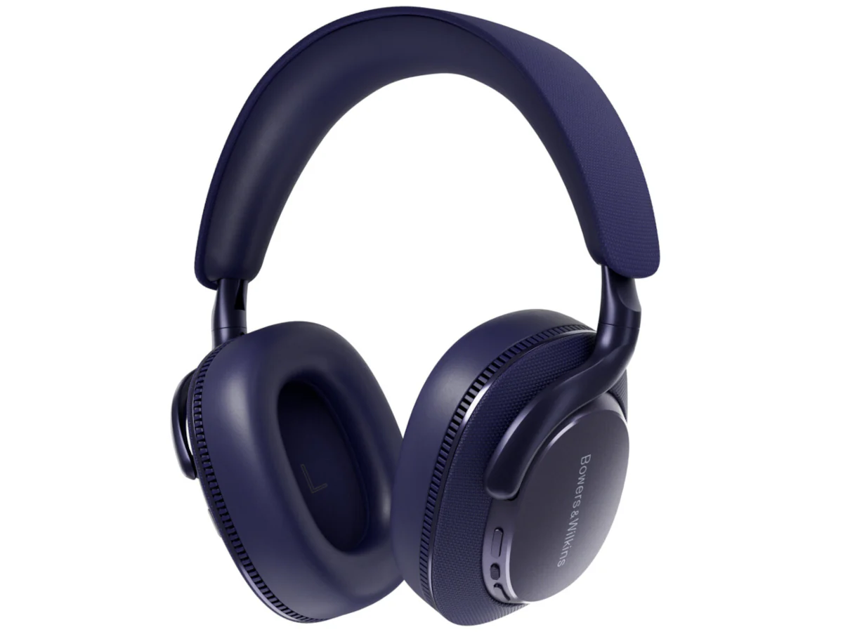 Bowers & Wilkins PX7 S3 - Image 11